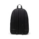 Herschel Τσάντα πλάτης Classic™ Backpack XL - 30L